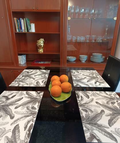 Apartamento Centro. Bah�a. Estaciones.
