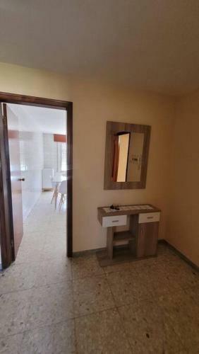 Apartamento A 50m De La Playa, A Estrenar