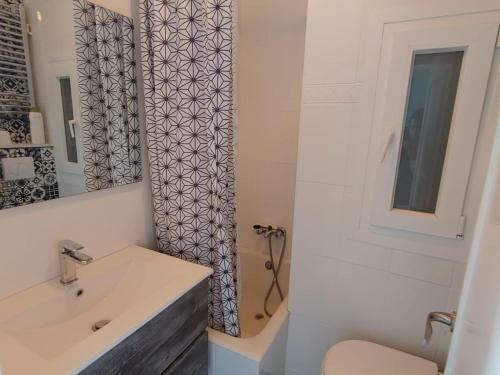 Apartamento Bonito Piso En Santander