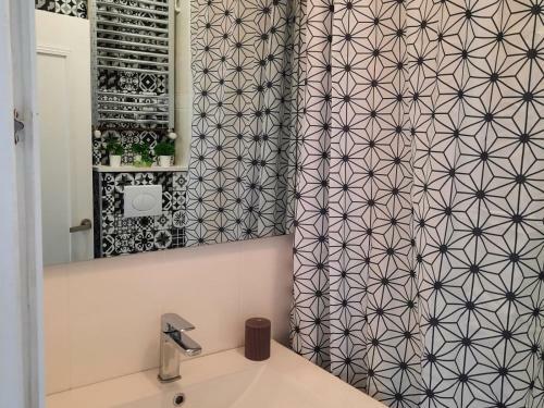 Apartamento Bonito Piso En Santander