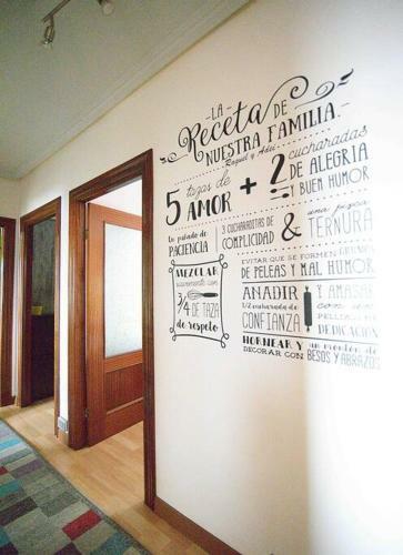 El Apartamento De Emilia