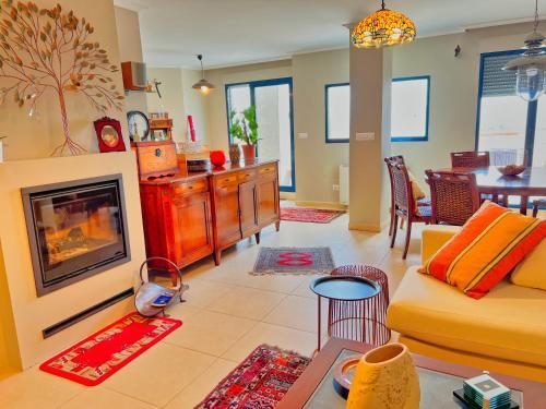 Apartamento Illas Atl�nticas