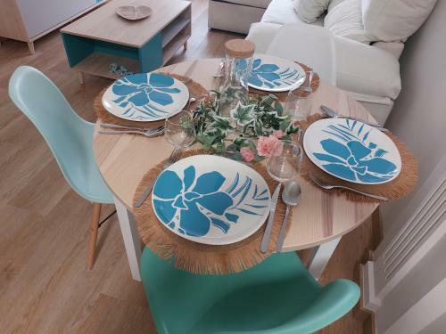 Apartamento Brisa De Santander