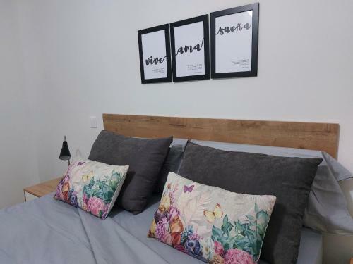 Apartamento Brisa De Santander