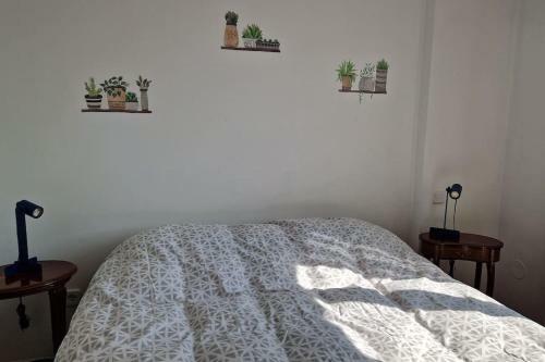 Apartamento Piso Alegr�a. Tranquilidad Excursiones Y Playa