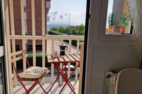 Apartamento Piso Alegr�a. Tranquilidad Excursiones Y Playa