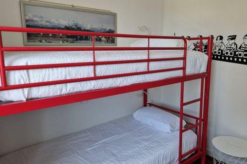 Apartamento Piso Alegr�a. Tranquilidad Excursiones Y Playa
