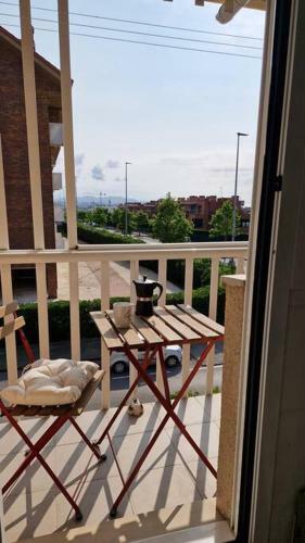 Apartamento Piso Alegr�a. Tranquilidad Excursiones Y Playa