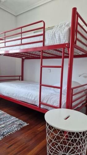 Apartamento Piso Alegr�a. Tranquilidad Excursiones Y Playa