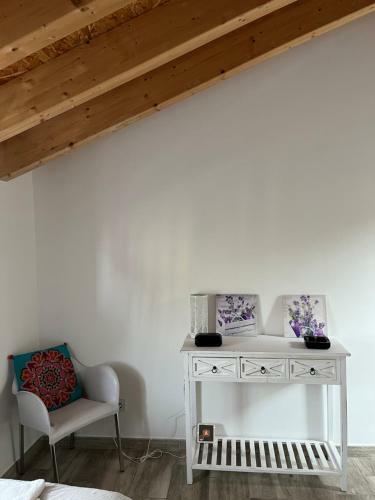 Amplia Casa Con Jardin A Un Paso Del Centro De Santander