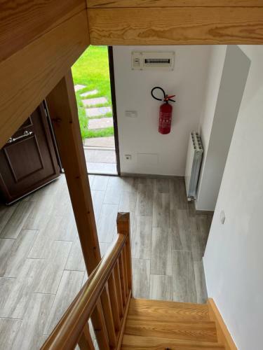 Amplia Casa Con Jardin A Un Paso Del Centro De Santander