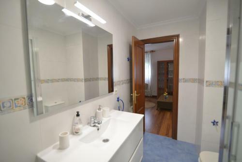 Precioso Apartamento En Santander