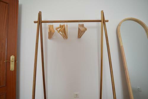 Precioso Apartamento En Santander