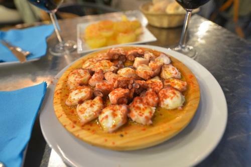 Precioso Apartamento En Santander