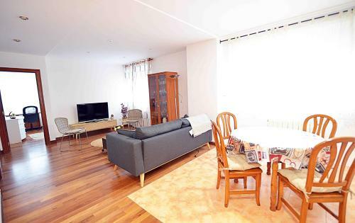 Precioso Apartamento En Santander