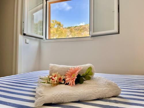 Apartamento Carlotti House By Gloove