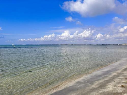 Apartamento Carlotti House By Gloove