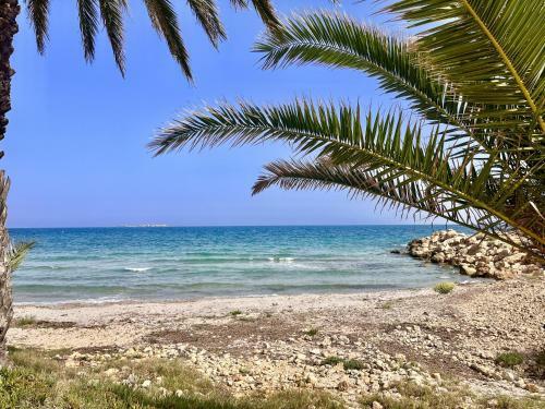 Apartamento Carlotti House By Gloove