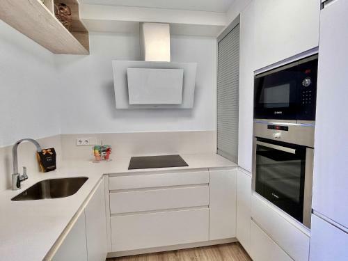 Apartamento Carlotti House By Gloove