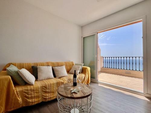 Apartamento Carlotti House By Gloove