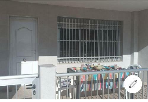 Apartamento La Casa Del Pescador