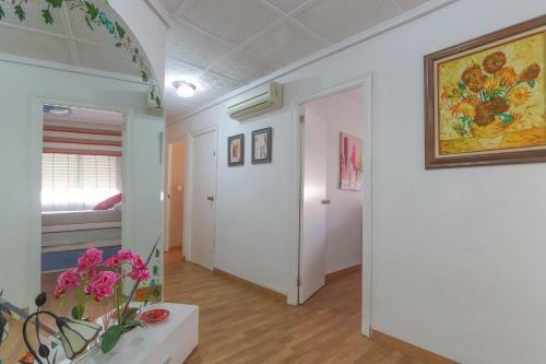 Apartamento 081-club Na�tico 010-comfortholidays