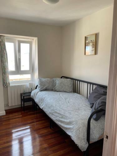 Apartamento Casuca Los Cencerros