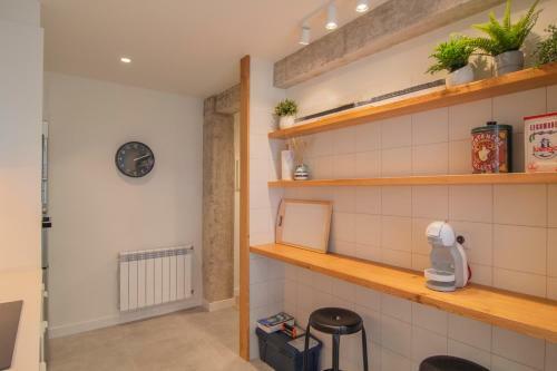Apartamento Holidea Puerto Chico