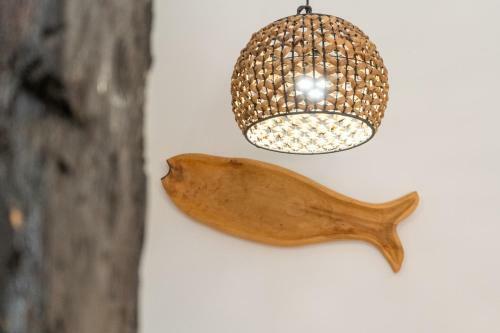 Apartamento Estudio Loft Moderno Muy C�ntrico