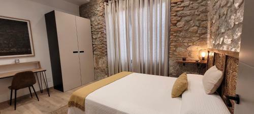 Apartamento Suite Haus Bahia