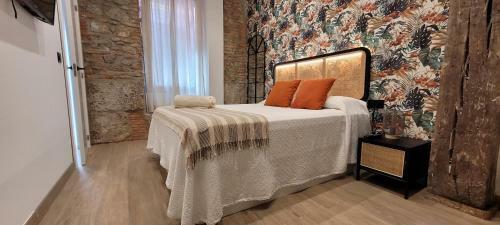 Apartamento Suite Haus Bahia