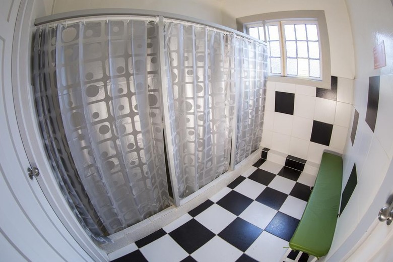 Hostal Casa Mondo Hostel