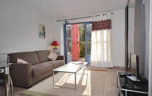 Apartment Rue Des Lyonnais