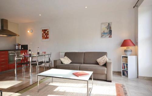 Apartment Rue Des Lyonnais