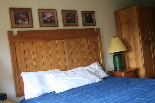 Hotel Floyd