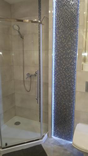 Centre Apartamenty Warszawa