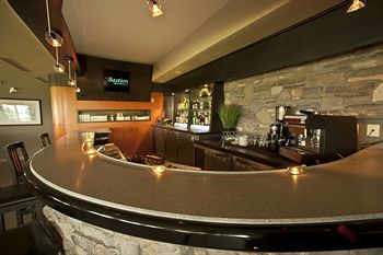 Posada Auberge Et Golf Fort Pr�vel