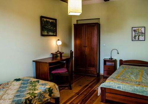 Lublin Apartaments