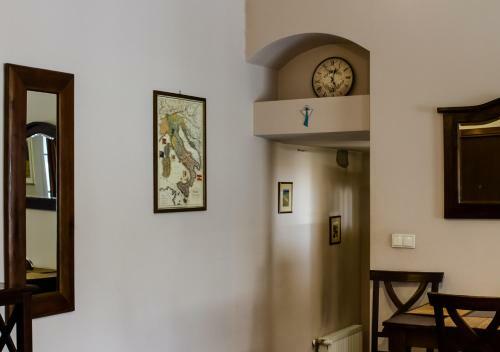 Lublin Apartaments