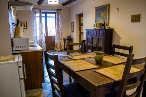 Lublin Apartaments