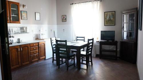 Lublin Apartaments
