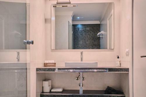 Apartamento Mar De Coroso By Serendipia Turismo
