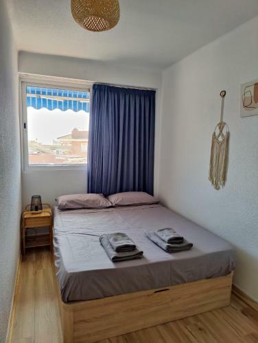 Apartamento Appartement Cosy � 100m De La Mer