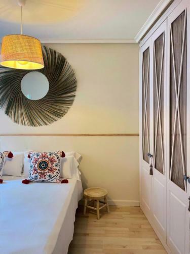 Apartamento Jositown