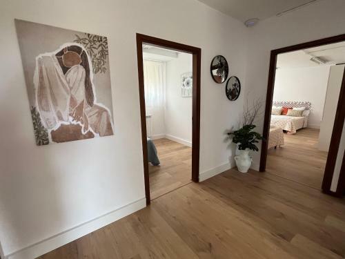 Resisantander - Apartamento Para 9 Personas