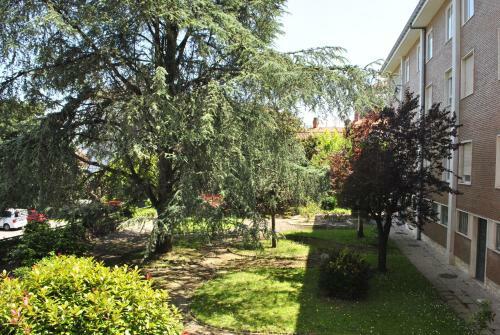 Resisantander - Apartamento Para 9 Personas