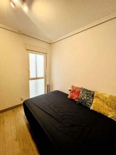 Apartamento Casa Carlitos