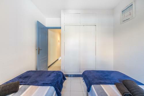Apartamento Playa Varadero