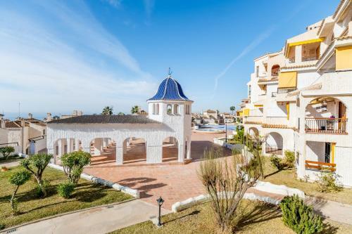 Apartamento Playa Varadero