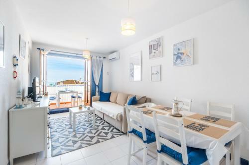 Apartamento Playa Varadero